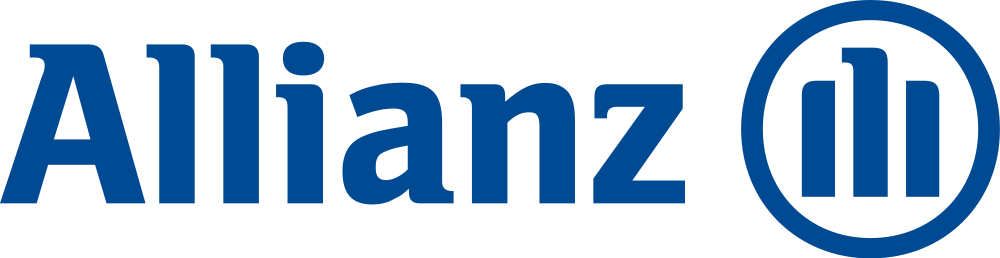 Allianz Seguros