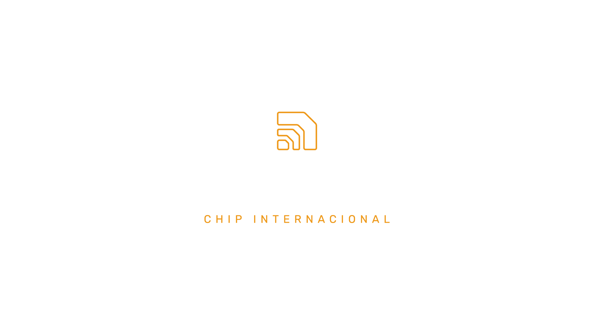América Chip e Allianz Travel