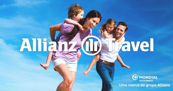 (c) Allianztravel.com.br