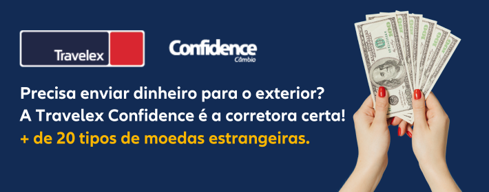 Telemedicina 24h