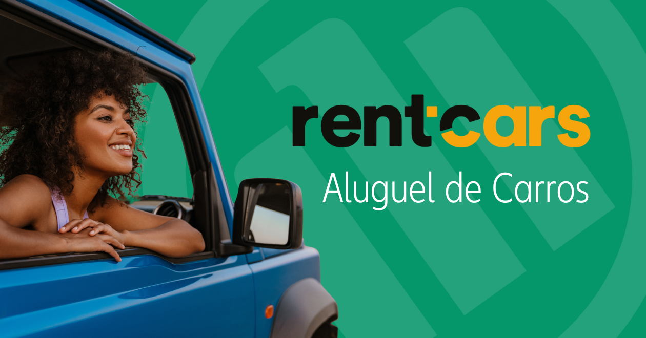 Rent Cars - Beneficio Allianz Travel