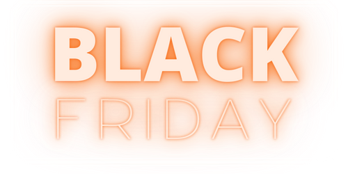 Black Friday e Allianz Travel