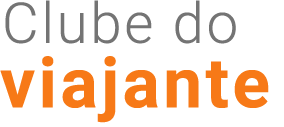 Clube do Viajante