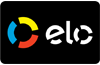 Logo - Bandeira Elo