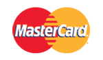 Logo - Bandeira Mastercard