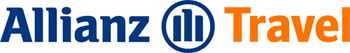 Logo - Allianz Travel