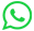 Logo WhatsApp