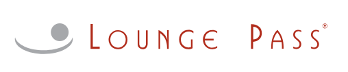 Lounge Pass
