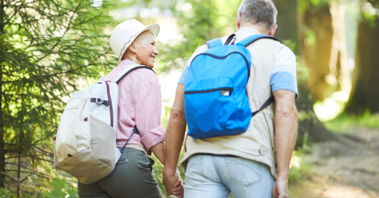 Por que contratar um seguro viagem da Allianz Travel?