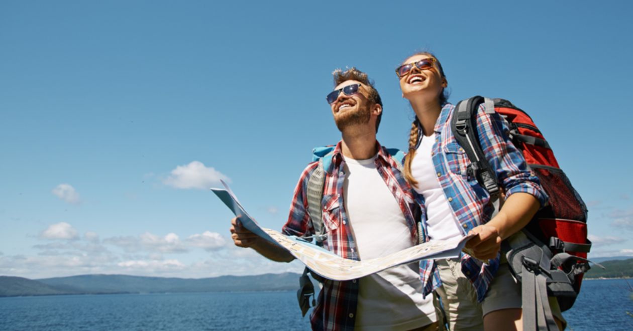 Por que contratar o Seguro Viagem Argélia da Allianz Travel?