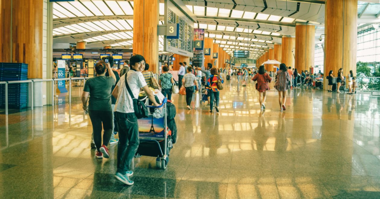 Quais as principais coberturas do Seguro Viagem Gana da Allianz Travel?