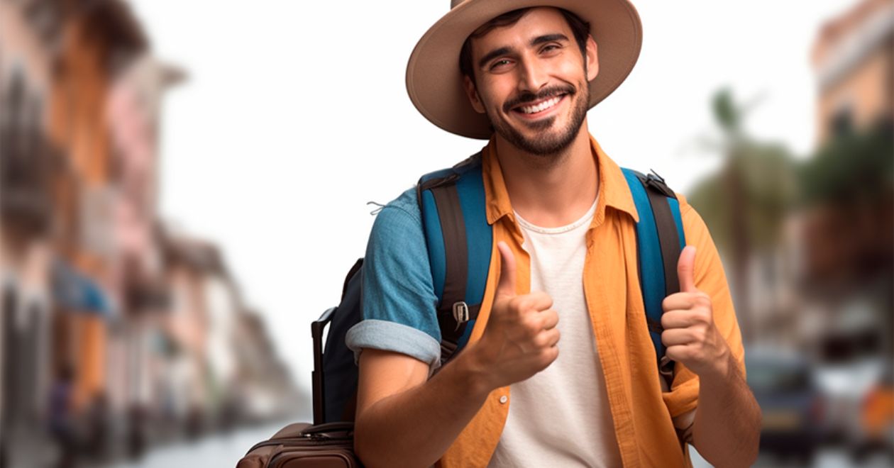 Qual a importância de contratar o Seguro Viagem Madagascar da Allianz?
