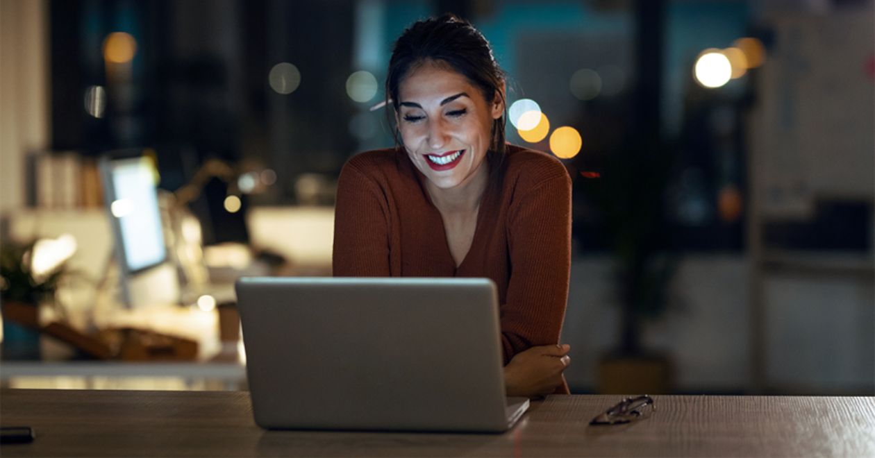 Como contratar o seu Seguro Viagem Allianz de maneira 100% online?