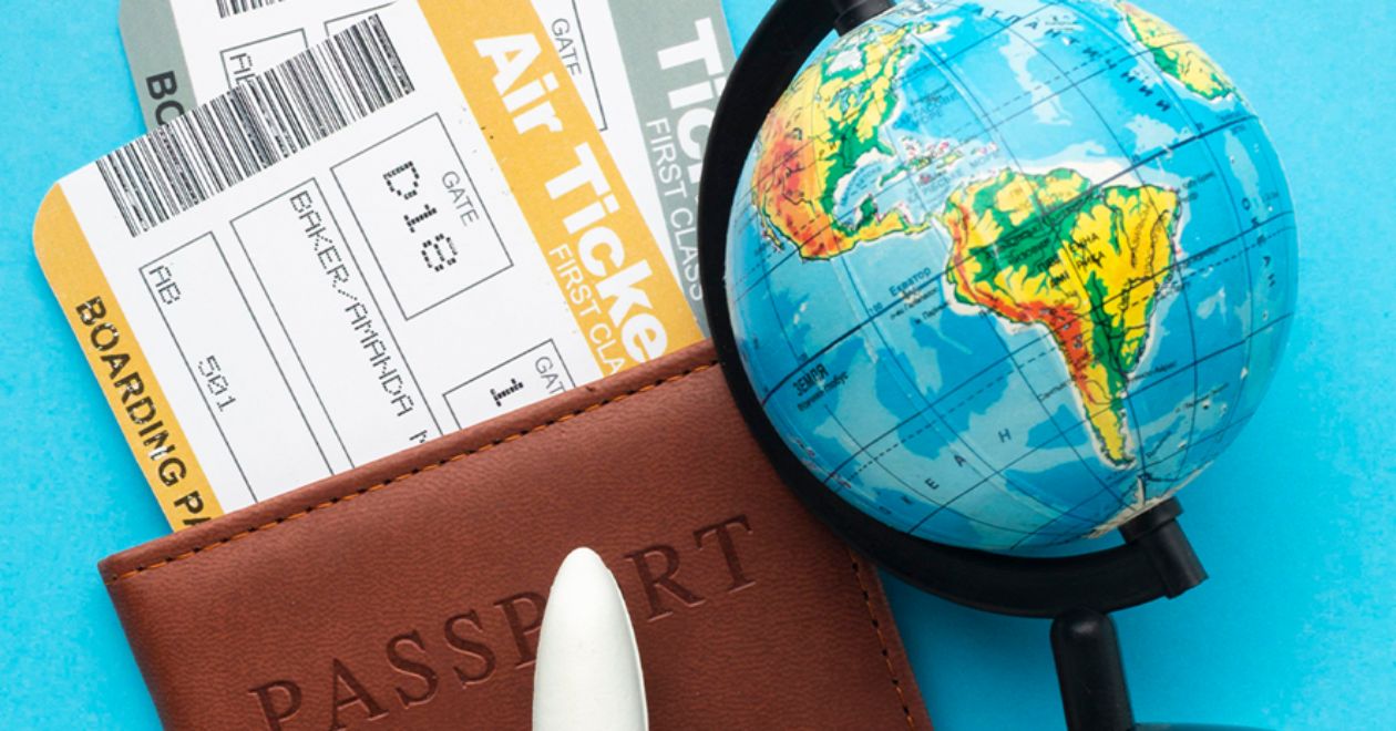 Por que contratar o Seguro Viagem Canadá da Allianz?