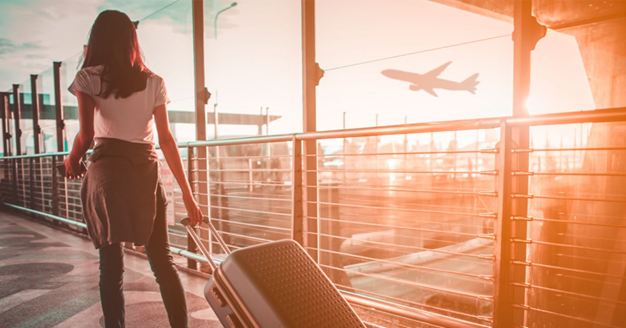 Quais são as coberturas oferecidas pelo Seguro Viagem México da Allianz Travel?