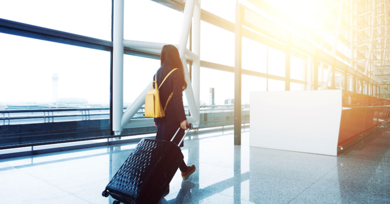 Quais os benefícios de contratar o Seguro Viagem Pequim da Allianz Travel?