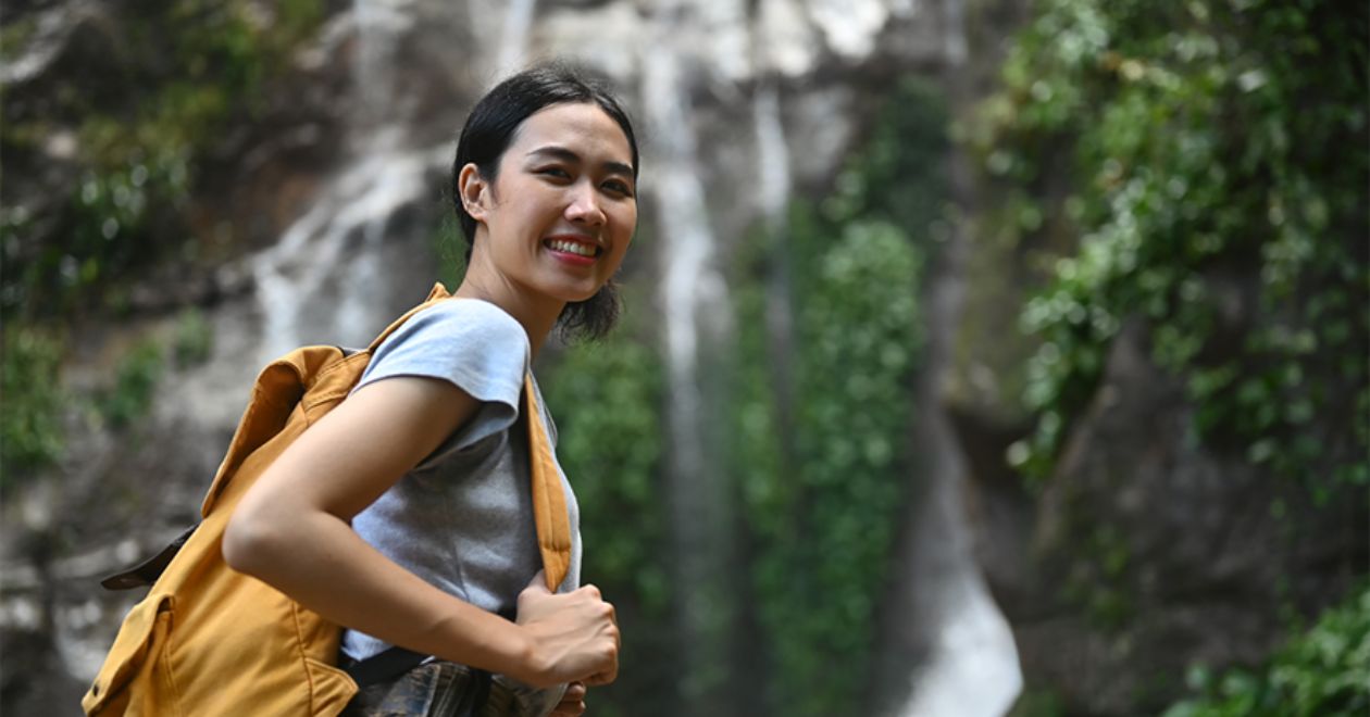 4 destinos imperdíveis nas Filipinas!