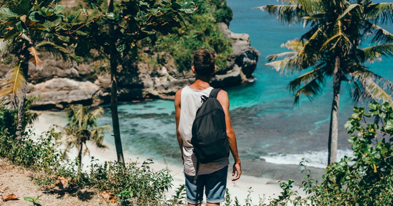 3 dicas de viagens essenciais para quem vai viajar para as Filipinas!