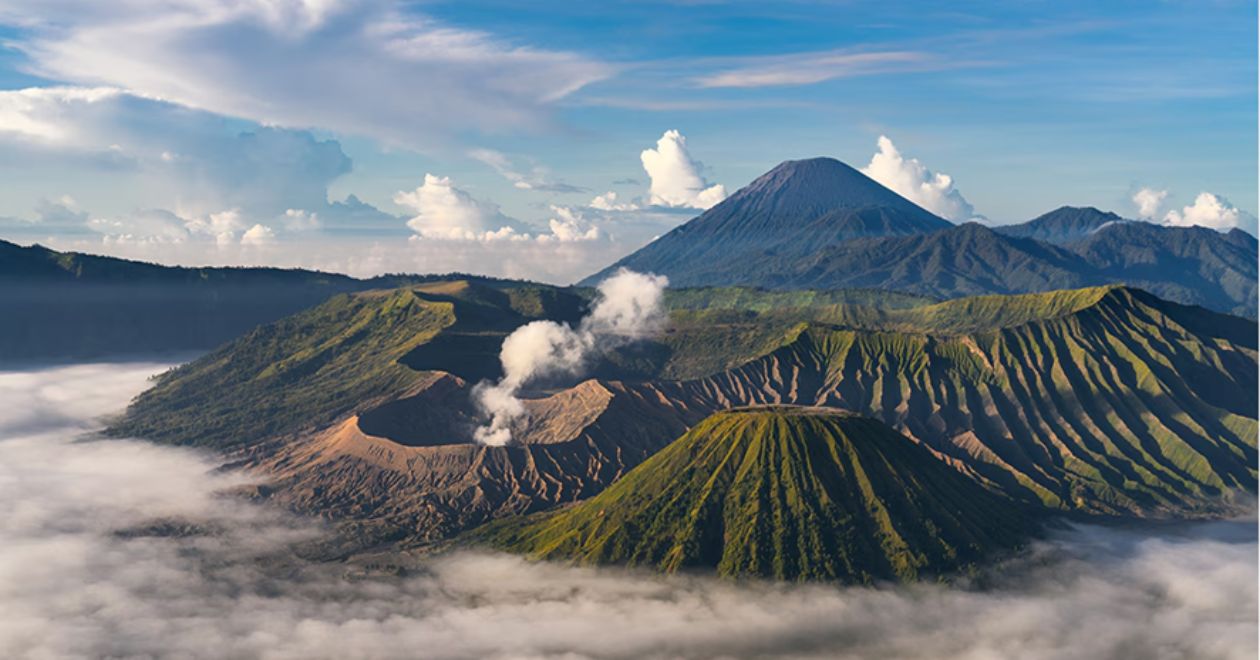 Bali