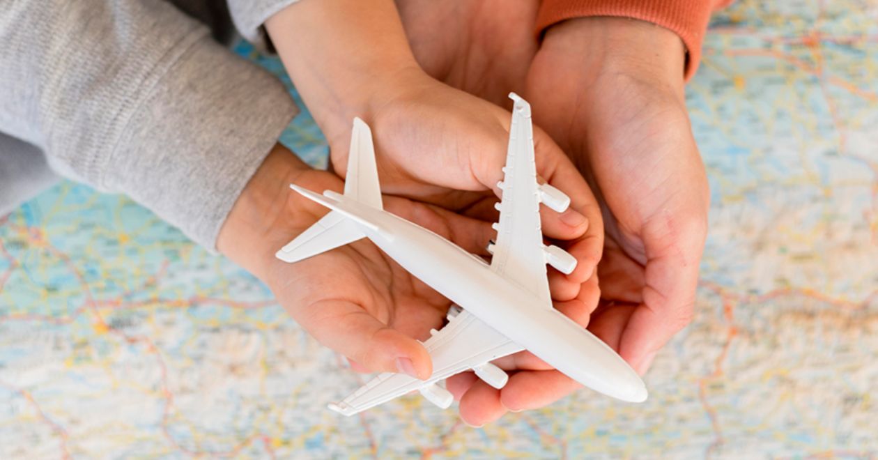 O que é o Seguro Viagem Indonésia da Allianz?