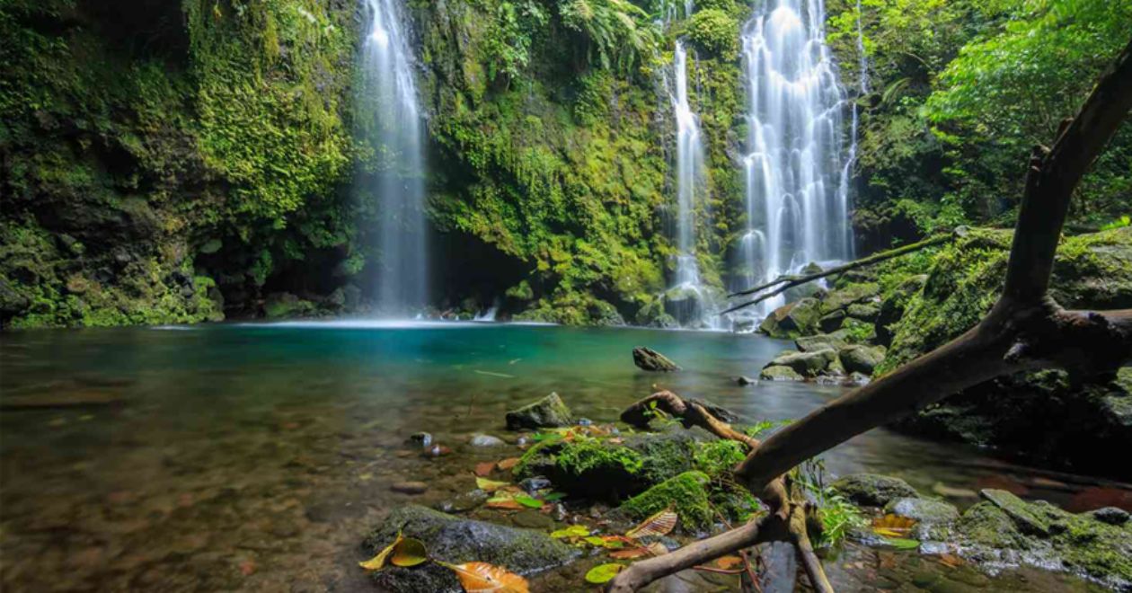 Lombok