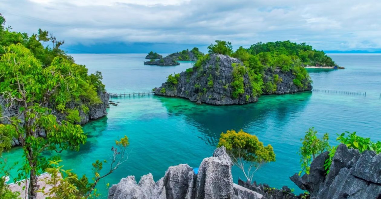 Sulawesi