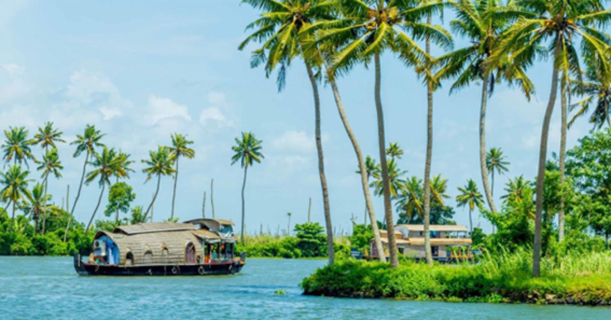 Kerala