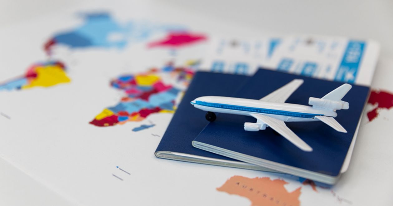 O que é o Seguro Viagem Paquistão da Allianz e por que contratá-lo?