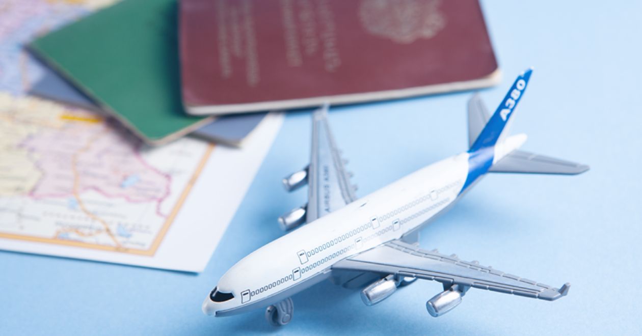 O que é o Seguro Viagem Qatar da Allianz?