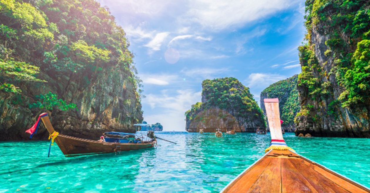 Krabi
