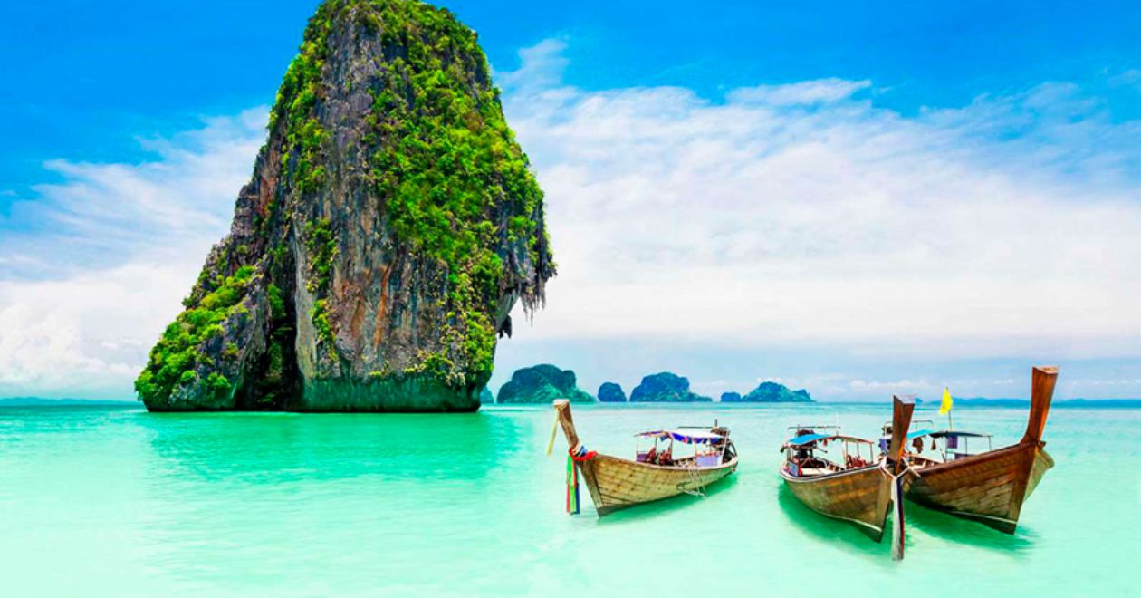 Phuket