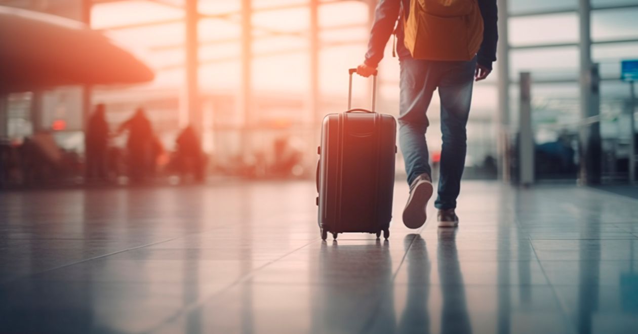 Por que contratar o Seguro Viagem Tailândia da Allianz?