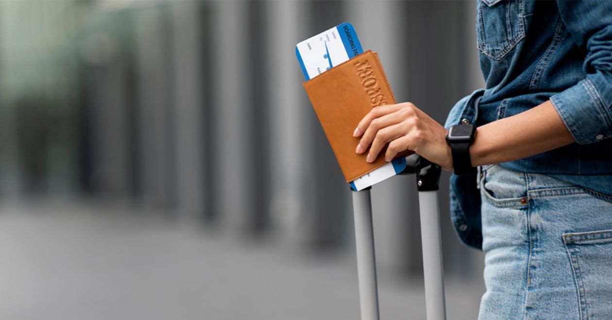 Quais são as coberturas do Seguro Viagem Vietnã da Allianz?