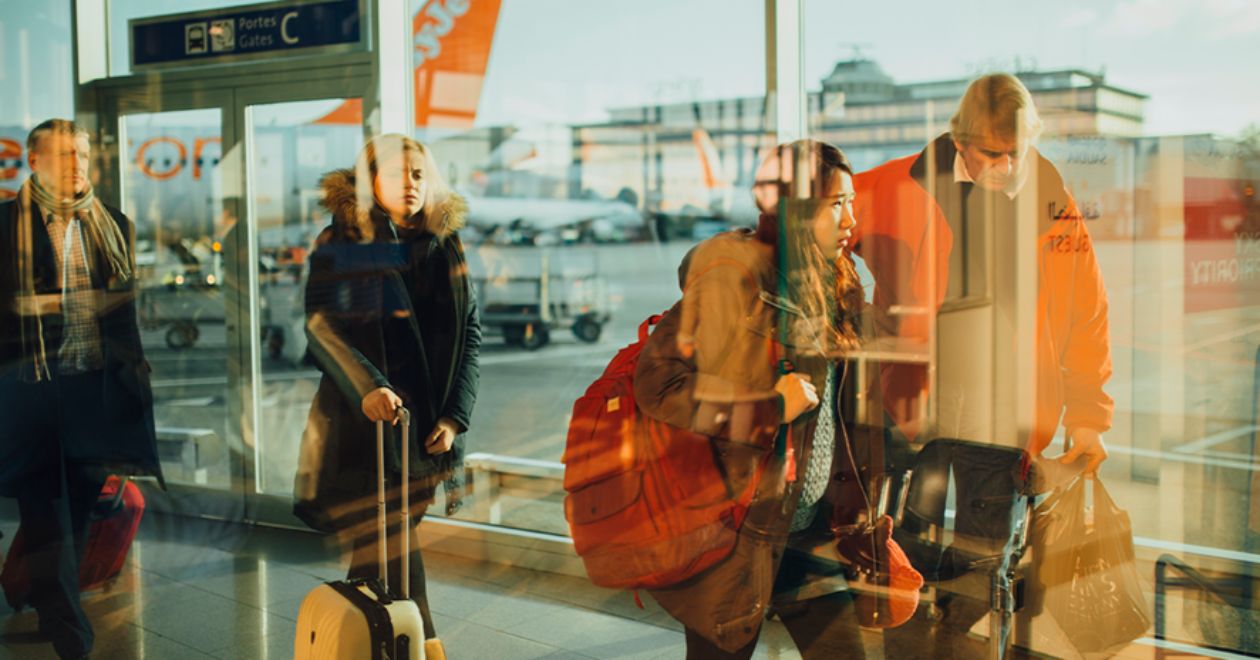 Qual a importância de contratar o Seguro Viagem Alemanha da Allianz?