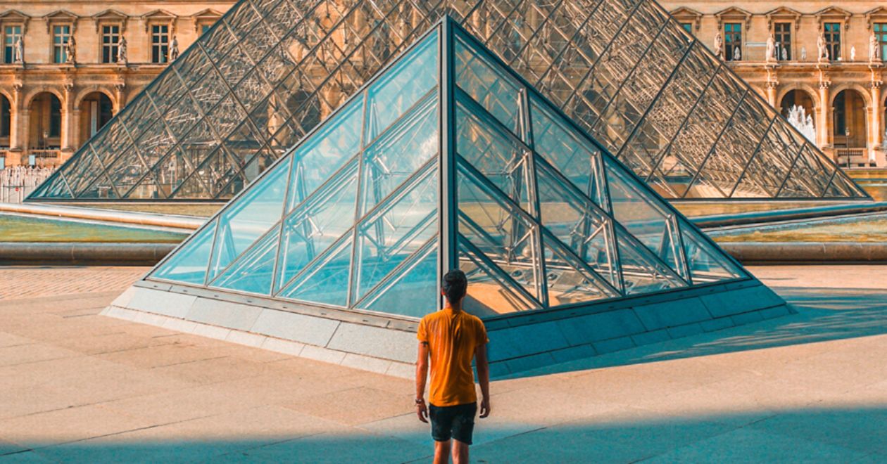 O que você precisa saber sobre Seguro Viagem?