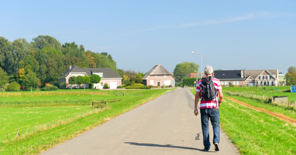 Qual a melhor época do ano para viajar para a Holanda?