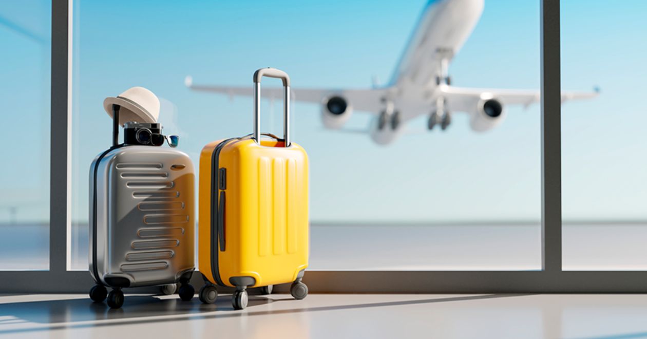 O que é o Seguro Viagem Austrália da Allianz?