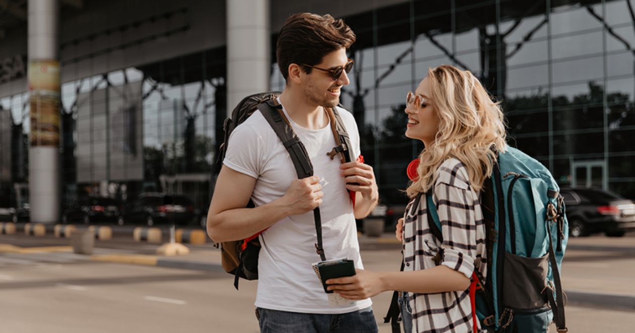 Quais as vantagens de contratar o Seguro Viagem Austrália da Allianz?