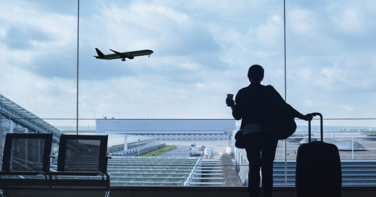 5 dicas para planejar a viagem perfeita!