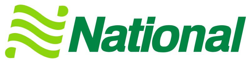 National