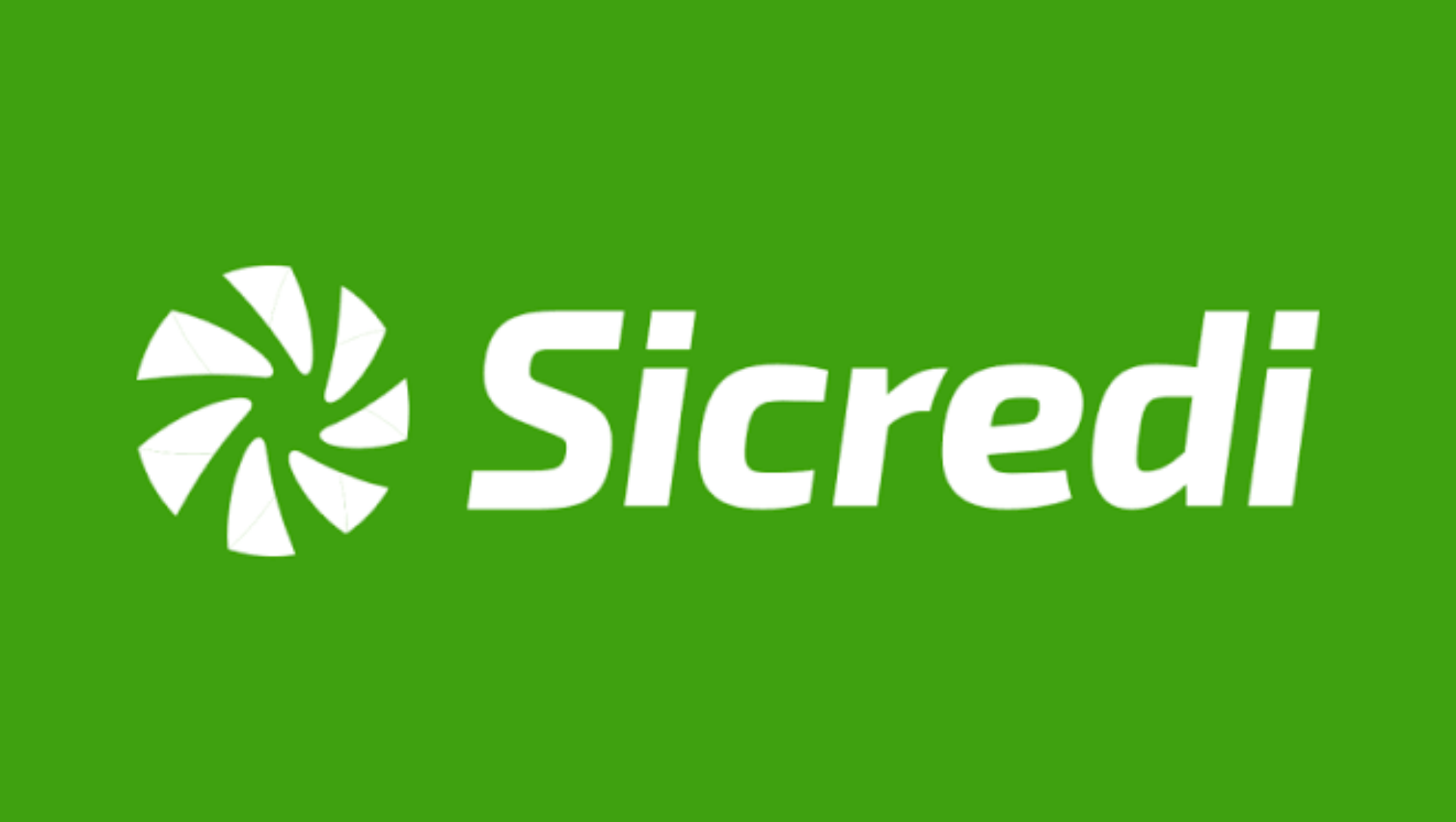 Sicredi e Allianz Travel
