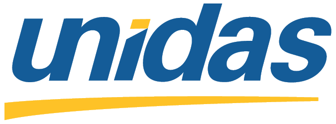 Unidas