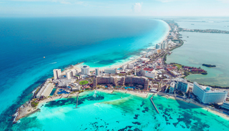 Cancún precisa de passaporte? Veja os documentos para viajar
