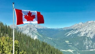 Canadá: onde fica, principais atrações e documentação