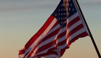 Visto americano de turismo: passo a passo para tirar em 2026