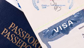 Como tirar o visto americano: passo a passo para brasileiros