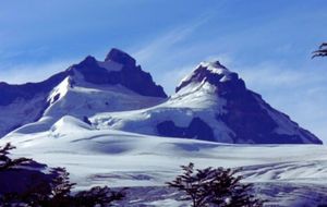 Conheça tudo sobre Bariloche e a Temporada de Inverno 2025