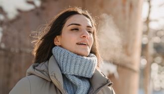 Descubra as Melhores Atrações de Buenos Aires no Inverno