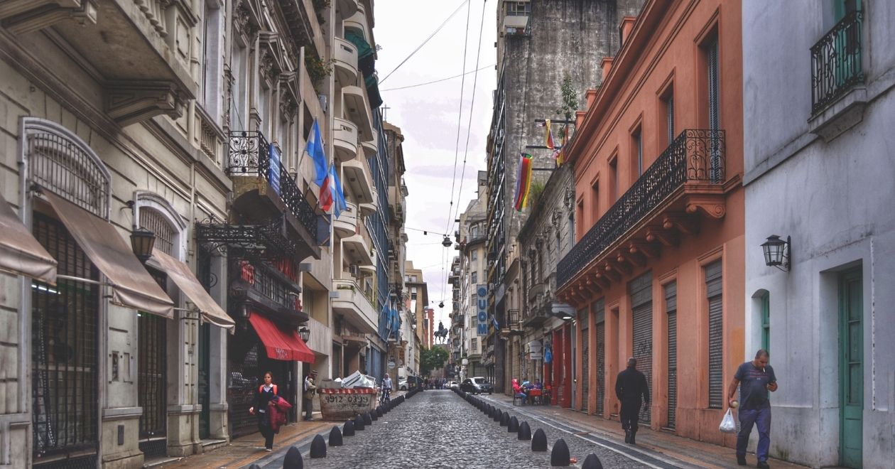 Palermo
