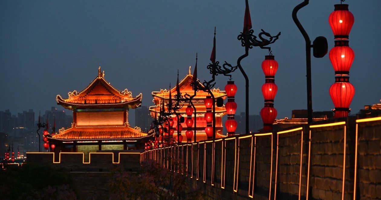 Pequim, China
